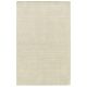 Aniston 27107 Beige Area Rug