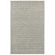 Aniston 27108 Grey Area Rug