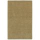 Aniston 27110 Gold Area Rug
