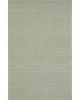 Aniston II 27115 Grey Area Rug