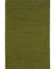 Aniston II 27116 Green Area Rug