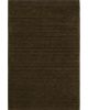 Aniston II 27117 Brown Area Rug
