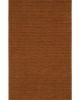 Aniston II 27118 Rust Area Rug