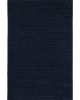 Aniston II 27119 Blue Area Rug