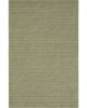 Aniston II 27120 Green Area Rug