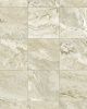 Antique Onyx Ivory Stone Matte Porcelain Tile