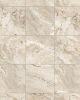 Antique Onyx Sand Stone Matte Porcelain Tile