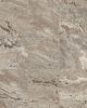 Antique Onyx Walnut Stone Matte Porcelain Tile