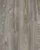Anvil Plus Grey Chestnut Luxury Vinyl
