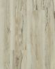 Anvil Plus Mineral Maple Luxury Vinyl