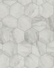 Adura Apex Artemis Hexagon Cloud Cover Luxury Vinyl
