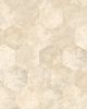 Adura Apex Luxxe Hexagon Pearl Luxury Vinyl