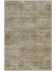Aristo AR1 Ivory Area Rug