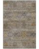 Aristo AR1 Pewter Area Rug