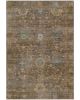 Aristo AR2 Chocolate Area Rug
