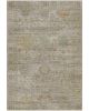 Aristo AR2 Ivory Area Rug