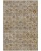 Aristo AR3 Beige Area Rug