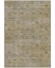 Aristo AR3 Celery Area Rug
