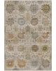 Aristo AR6 Ivory Area Rug