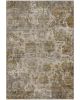 Aristo AR7 Ivory Area Rug