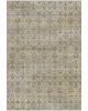 Aristo AR9 Ivory Area Rug