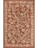 Arboretum ARB-01 Amber Area Rug