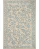 Arboretum ARB-01 Periwinkle Area Rug