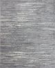 Arden ARD-03 Grey/Ivory Area Rug
