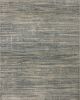 Arden ARD-03 Lagoon/Sage Area Rug