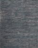 Arden ARD-03 Ocean/Grey Area Rug