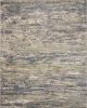 Arden ARD-05 Granite/Ocean Area Rug