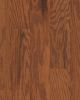 Arden Red Oak 5