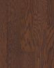 Arden Red Oak 5
