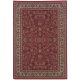 Masterpiece 113r Red/Multi Area Rug