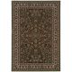 Ariana 213g Green/Ivory Area Rug