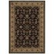 Ariana 271d Brown/Ivory Area Rug