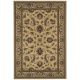 Ariana 311i Ivory/Green Area Rug