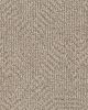 Ario Nylon Patterned 36oz Carpet