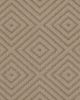 Aristocrat Nylon Diamond Pattern 45oz Carpet