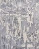 Artisan 2160 Grey/Ivory Illusions Area Rug