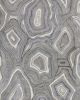 Artisan 2161 Grey Geode Area Rug