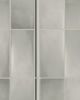 Artisan Natural Ceramic Tile