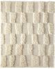 Ashby 8907F Ivory Area Rug