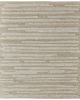 Ashby 8910F White/Tan Area Rug