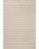 Ashby ASH-01 Oatmeal/Sand Area Rug