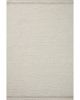 Ashby ASH-02 Mist/Silver Area Rug