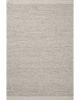 Ashby ASH-03 Silver/Ivory Area Rug
