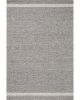 Ashby ASH-04 Slate/Ivory Area Rug