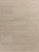 Asher ASR-01 Dove Area Rug