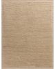 Asher ASR-01 Natural Area Rug